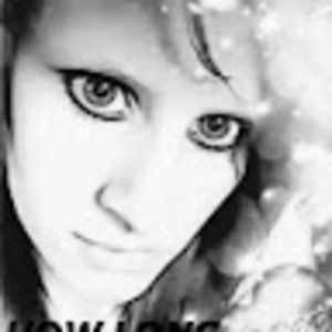 Meet your Posher, Latoya